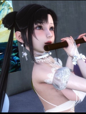 [Ann] 淫欲全家桶 1 - 12_1936_14