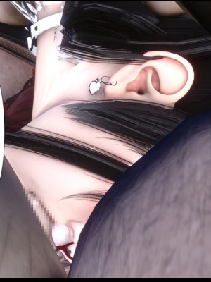 [Ann] 淫欲全家桶 1 - 12_1944_22