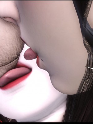 [Ann] 淫欲全家桶 1 - 12_1957_35