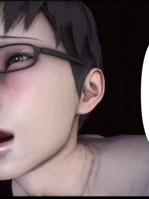 [Ann] 淫欲全家桶 12 - 18_0169_0169