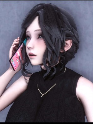 [Ann] 淫欲全家桶 12 - 18_0267_025