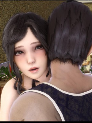 [Ann] 淫欲全家桶 12 - 18_0313_071