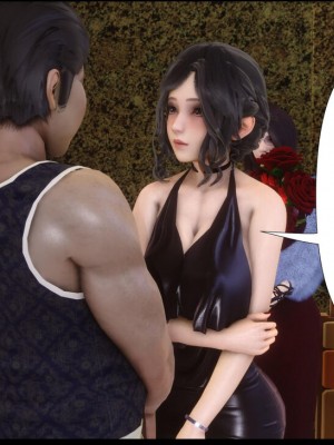 [Ann] 淫欲全家桶 12 - 18_0315_073