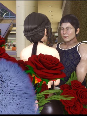 [Ann] 淫欲全家桶 12 - 18_0316_074