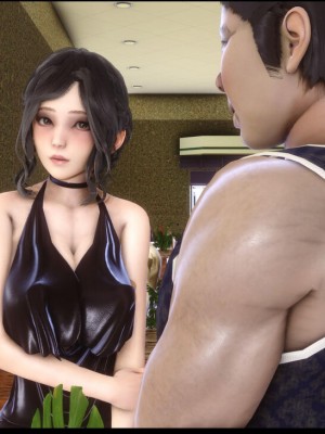 [Ann] 淫欲全家桶 12 - 18_0318_076