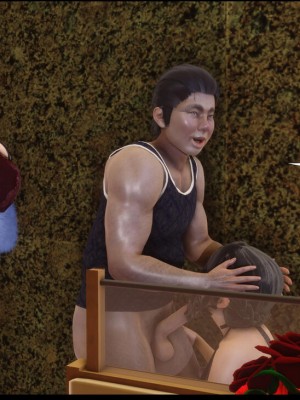 [Ann] 淫欲全家桶 12 - 18_0320_078