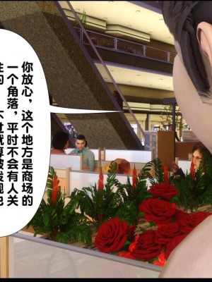 [Ann] 淫欲全家桶 12 - 18_0321_079