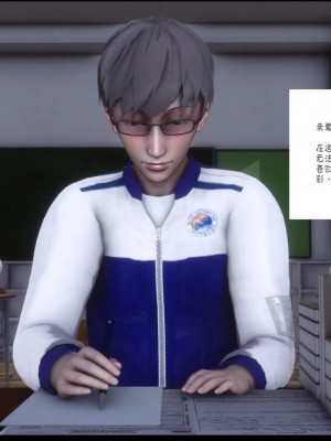 [Ann] 淫欲全家桶 12 - 18_0361_119