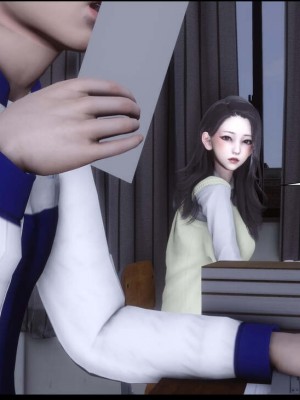 [Ann] 淫欲全家桶 12 - 18_0397_155