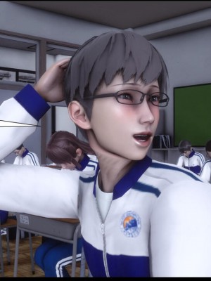 [Ann] 淫欲全家桶 12 - 18_0400_158