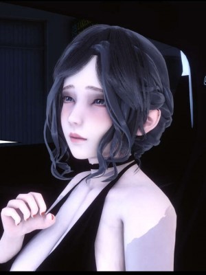 [Ann] 淫欲全家桶 12 - 18_0402_160