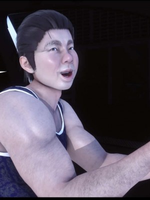 [Ann] 淫欲全家桶 12 - 18_0403_161