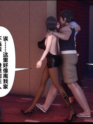 [Ann] 淫欲全家桶 12 - 18_0404_162