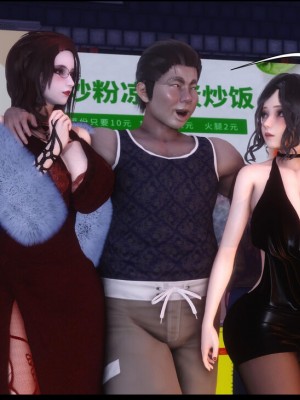 [Ann] 淫欲全家桶 12 - 18_0405_163