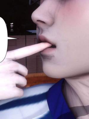 [Ann] 淫欲全家桶 12 - 18_0506_038