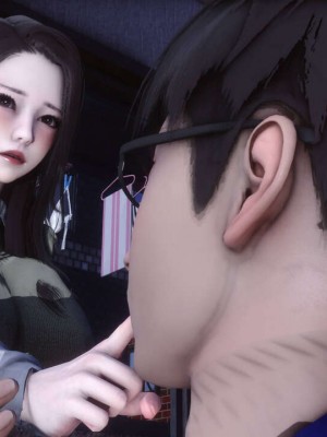 [Ann] 淫欲全家桶 12 - 18_0507_039