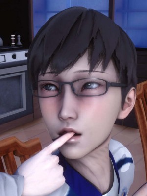 [Ann] 淫欲全家桶 12 - 18_0508_040