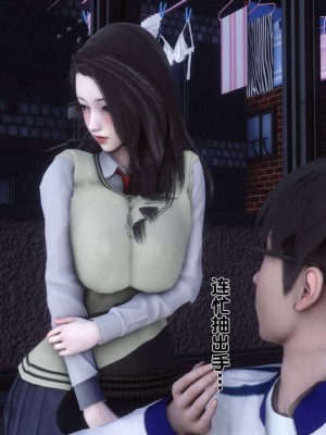 [Ann] 淫欲全家桶 12 - 18_0509_041