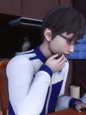 [Ann] 淫欲全家桶 12 - 18_0510_042