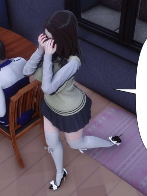 [Ann] 淫欲全家桶 12 - 18_0511_043