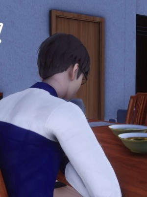 [Ann] 淫欲全家桶 12 - 18_0512_044