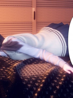 [Ann] 淫欲全家桶 12 - 18_0514_046