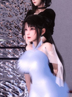 [Ann] 淫欲全家桶 12 - 18_0553_085