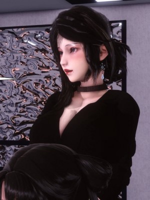 [Ann] 淫欲全家桶 12 - 18_0554_086