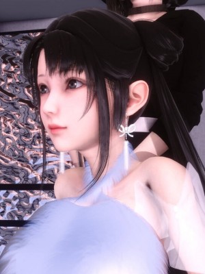 [Ann] 淫欲全家桶 12 - 18_0556_088