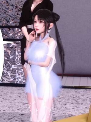 [Ann] 淫欲全家桶 12 - 18_0557_089