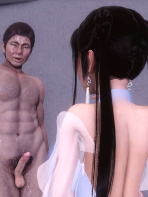 [Ann] 淫欲全家桶 12 - 18_0559_091