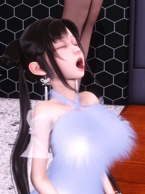 [Ann] 淫欲全家桶 12 - 18_0561_093