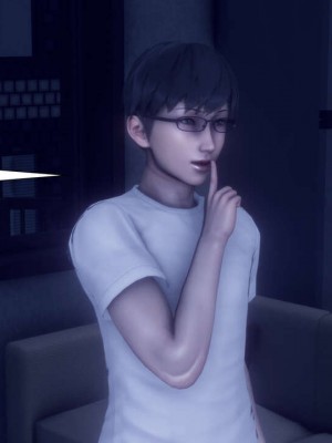 [Ann] 淫欲全家桶 12 - 18_0591_123