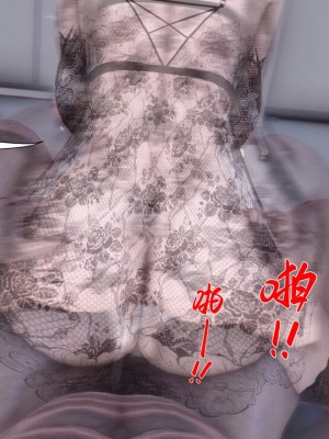 [Ann] 淫欲全家桶 12 - 18_0698_230