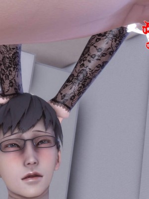 [Ann] 淫欲全家桶 12 - 18_0701_233