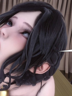 [Ann] 淫欲全家桶 12 - 18_0702_234