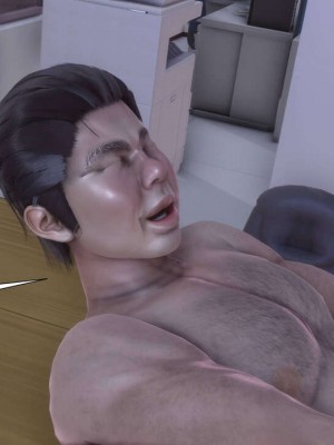 [Ann] 淫欲全家桶 12 - 18_0703_235