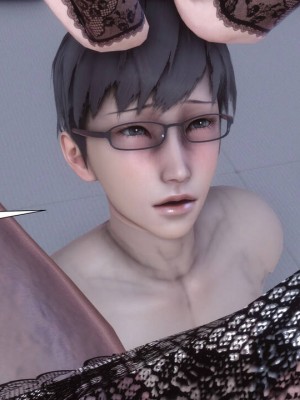 [Ann] 淫欲全家桶 12 - 18_0707_239