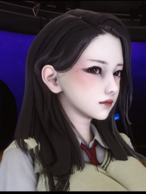 [Ann] 淫欲全家桶 12 - 18_0761_040