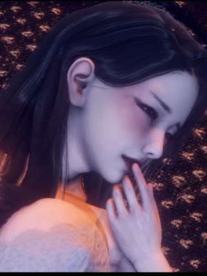 [Ann] 淫欲全家桶 12 - 18_1057_063