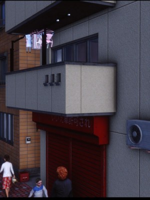 [Ann] 淫欲全家桶 12 - 18_1058_064