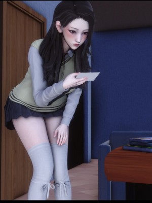 [Ann] 淫欲全家桶 12 - 18_1060_066