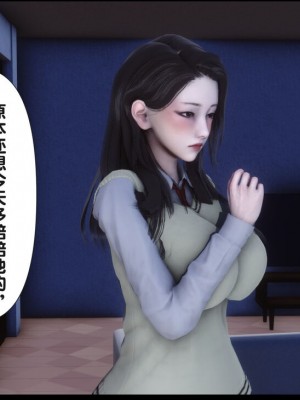 [Ann] 淫欲全家桶 12 - 18_1062_068