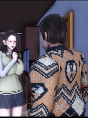 [Ann] 淫欲全家桶 12 - 18_1064_070