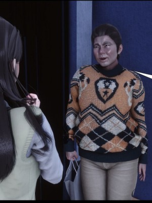 [Ann] 淫欲全家桶 12 - 18_1065_071