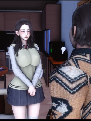 [Ann] 淫欲全家桶 12 - 18_1066_072