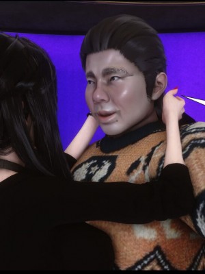 [Ann] 淫欲全家桶 12 - 18_1205_211