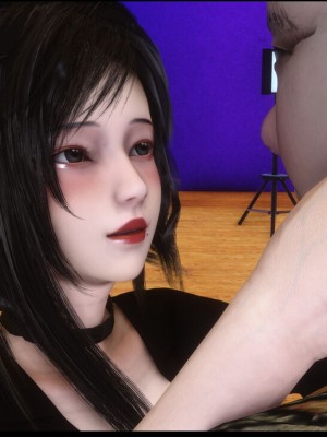 [Ann] 淫欲全家桶 12 - 18_1206_212