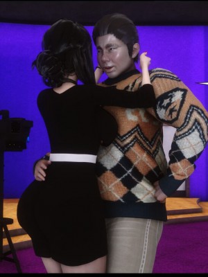 [Ann] 淫欲全家桶 12 - 18_1207_213