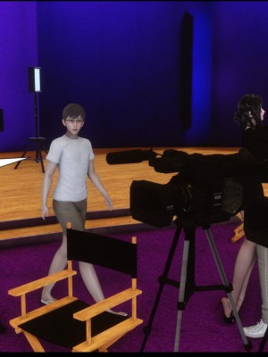 [Ann] 淫欲全家桶 12 - 18_1208_214